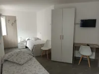 Gufo Depandance Hotels in Valfurva