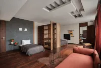 Hotel Warszawa Hoteles en Varsovia