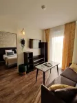 Brame de Sologne - spa