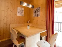 帶陽台的絕妙房屋