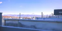 Nirasakiyastay Hotel a Nirasaki