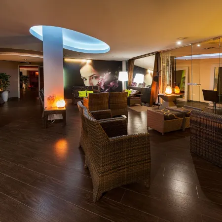 Maloves Resort & Spa