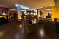 Maloves Resort & Spa - spa