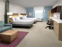 Home2 Suites by Hilton Orlando Downtown Hotels near Orlando Museum of Art