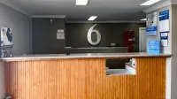 Studio 6 Suites Opelousas, LA