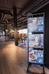 Maastricht-Aachen機場偉大飯店 - 3 星級