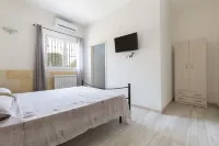 3064 Villa La Fenice by Barbarhouse Hotel in zona Bandiera Blu Spiaggia Commenda -Campomarino di Maruggio-