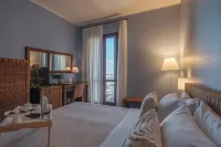 Hotel Cetarium Hotels in Castellammare del Golfo