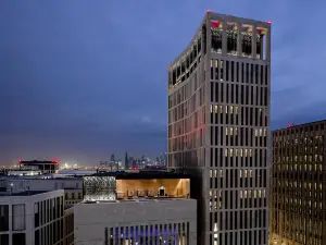 Park Hyatt Doha