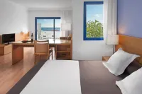 Tui Blue Suite Princess - Adults Only