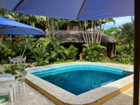 포우사다 헤푸지움