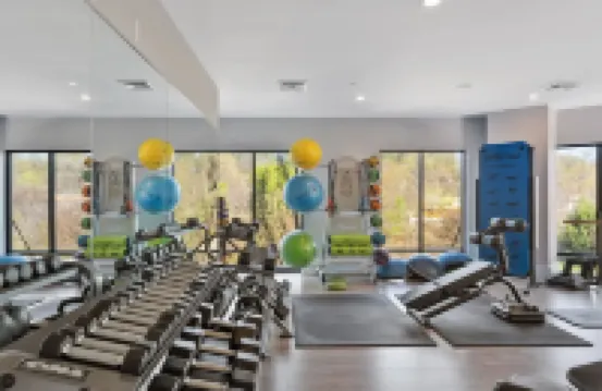 Kasa Dilworth Charlotte