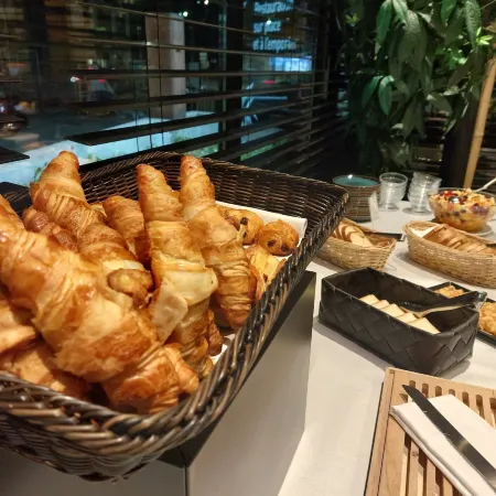 Hôtel Rallye & Bains de la Gruyère - Bulle