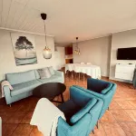 Sjøberg Hotell og Ferie Leiligheter Hotels in 