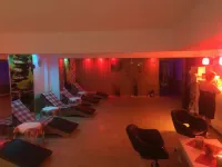 Astoria Life Hotel - Spa