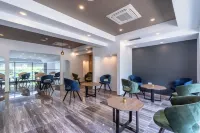 N Hotel Hotels in Sutomore