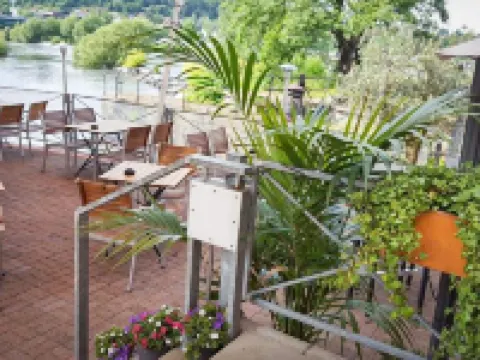 Hotel Birschel-Mühle Hotels in Hattingen
