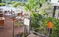 Hotel Birschel-Mühle Hotels in Hattingen