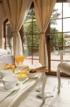 Hotel Casablanca Spa & Wine Hotels in Casablanca