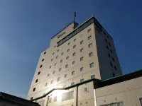 Hotel Socia