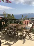 Kasinn Apart Beyaz - Apartments