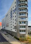 AC Hotel Marseille Prado Velodrome - Pools
