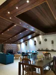 Apartment Near Lady of the Sea & Phoenician Wall Hotels in Enfeh