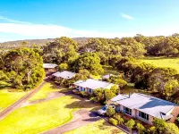 Spring Bay Villas, Denmark, WA Hotels in Denmark