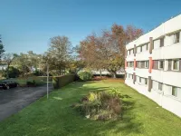 B&B Hotel Limoges 3 Hotels in Limoges