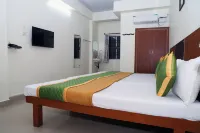 Royal Green Accommodation Chennai Airport