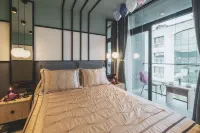 シティ ライフ デミール ホテル