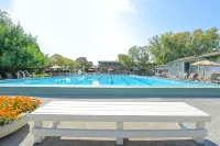 Best Western Corte Madera Inn - Pools