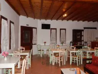 Tinos Suites & Apartments Hotels in Ormos Agiou Ioanni