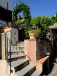 L'Antico Borgo Hotels in Milazzo