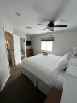 GetAways at Havasu Dunes Resort - 3 stjerner