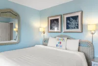 Northwest Point Resort Hotel di Providenciales