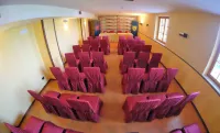 Hotel Diana Hotels in San Zeno di Montagna