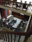 Shadman Hotel