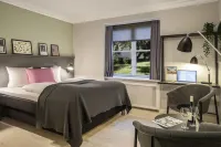 Hotel Fredensborg Store Kro - 4-Sterne