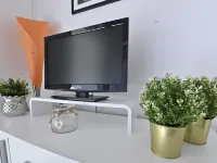 Apartment Adela II Hotels in Opcina Novalja
