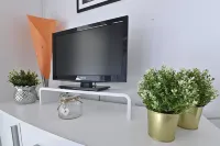Apartment Adela II