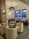 Kennedy House Hotels in St. Andrews
