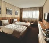 Hotel le 830 Namur Hotels near Passion Garden Theater