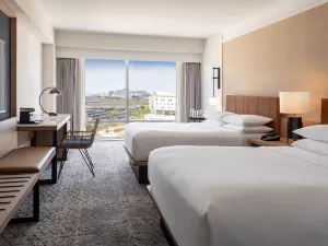 Sheraton Puerto Rico Resort & Casino