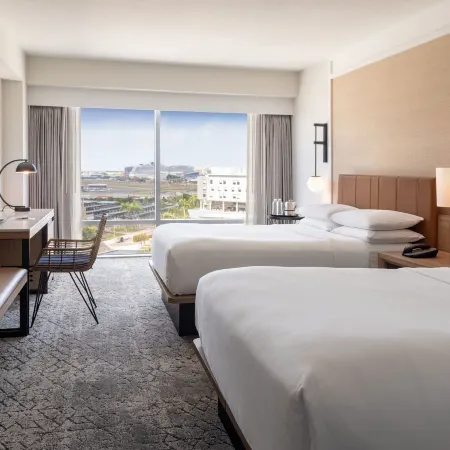 Sheraton Puerto Rico Resort & Casino