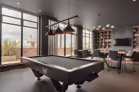 모프 바이 윈우드 하우스