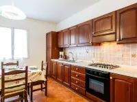 La Colombera - pet friendly