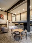 Limehome Vitoria Palacio de Los Álava-Velasco Hôtels à : Vitoria-Gasteiz