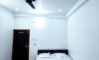 Rameshwaram Stay