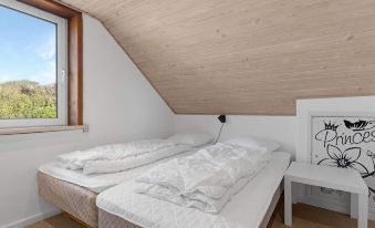 Spacious Pool House - By Traum Ferienwohnungen